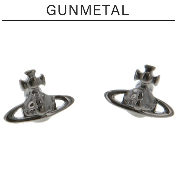 ヴィヴィアンウエストウッド Vivienne Westwood LORELEI ピアス vivij04