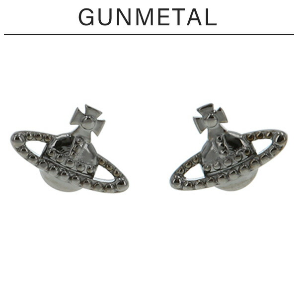 ヴィヴィアンウエストウッド Vivienne Westwood FARAH ピアス vivij05