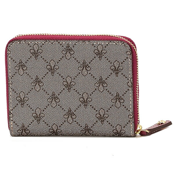 パトリックコックス PATRICK COX リッチ マルチケース patrick44