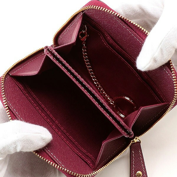 パトリックコックス PATRICK COX リッチ マルチケース patrick44