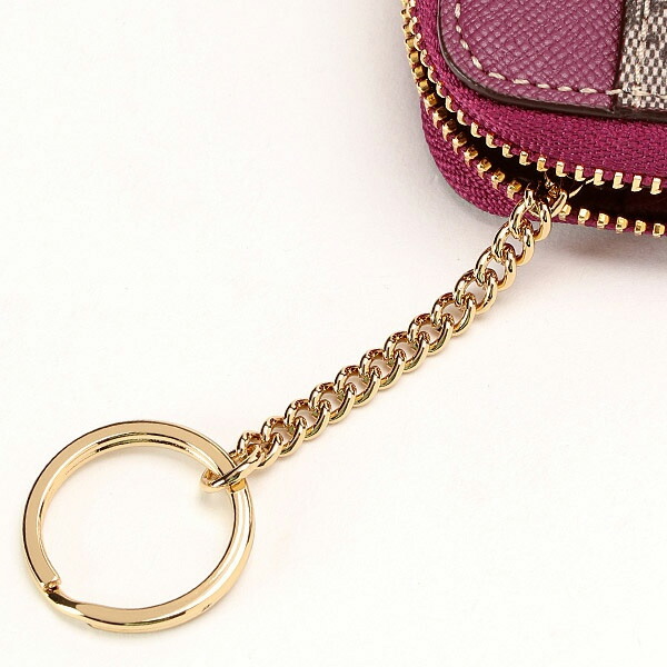 パトリックコックス PATRICK COX リッチ マルチケース patrick44