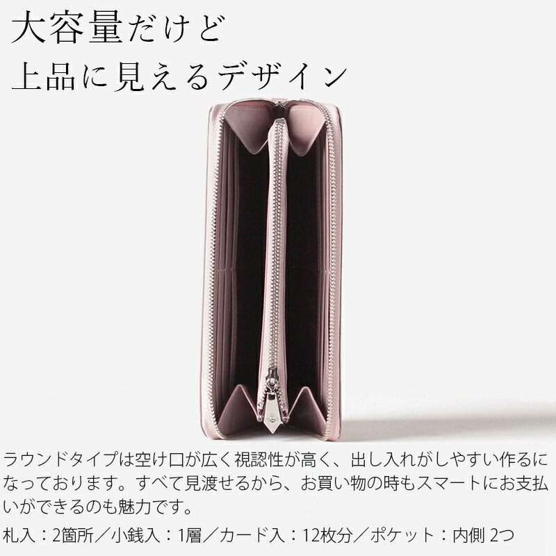 ヴィヴィアンウエストウッド Vivienne Westwood ヴィンテージWATER ORB ラウンドファスナー長財布 vivi678