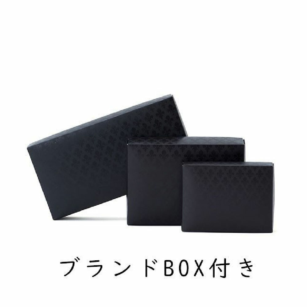 パトリックコックス PATRICK COX バロン 薄型折り財布 patrick03