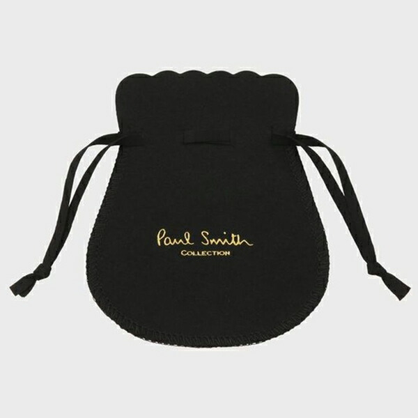 ポールスミス メンズ ブレスレット バングル Paul Smith COLLECTION イニシャルエンブレム バングル pscl01
