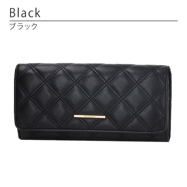 美品 NINA RICCI ニナリッチ イタリア製 ウールカシミヤ ニット XS 美品 NINA RICCI ニナリッチ イタリア製 ウールカシミヤ ニット