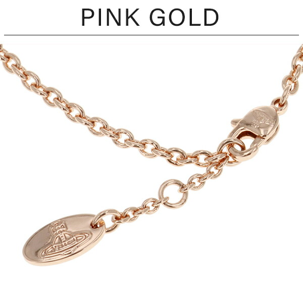 ヴィヴィアンウエストウッド Vivienne Westwood MAYFAIR BAS RELIEF ブレスレット vivij11