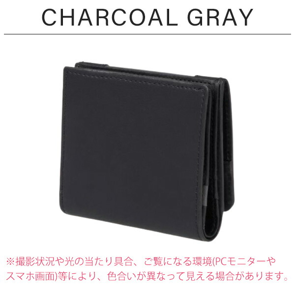 ポールスミス Paul Smith 二つ折り財布 psl11