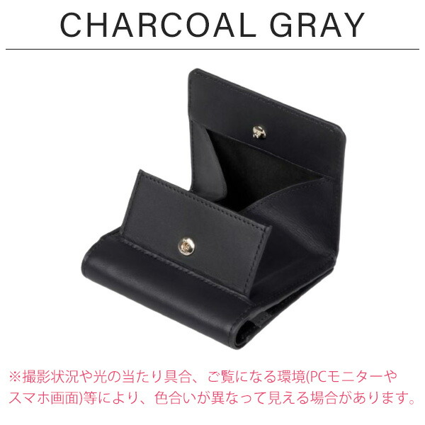 ポールスミス Paul Smith 二つ折り財布 psl11