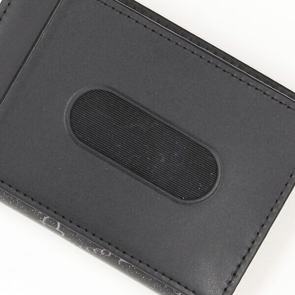 ピンキー＆ダイアン ギャラクシー 定期入れ pinky404