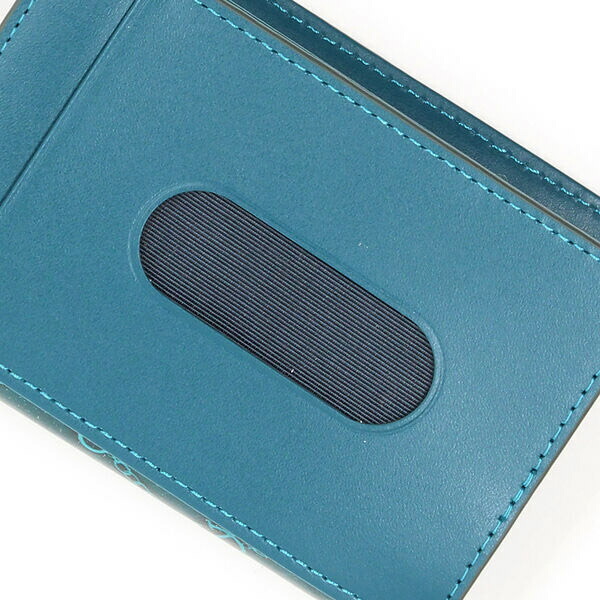 ピンキー＆ダイアン ギャラクシー 定期入れ pinky404