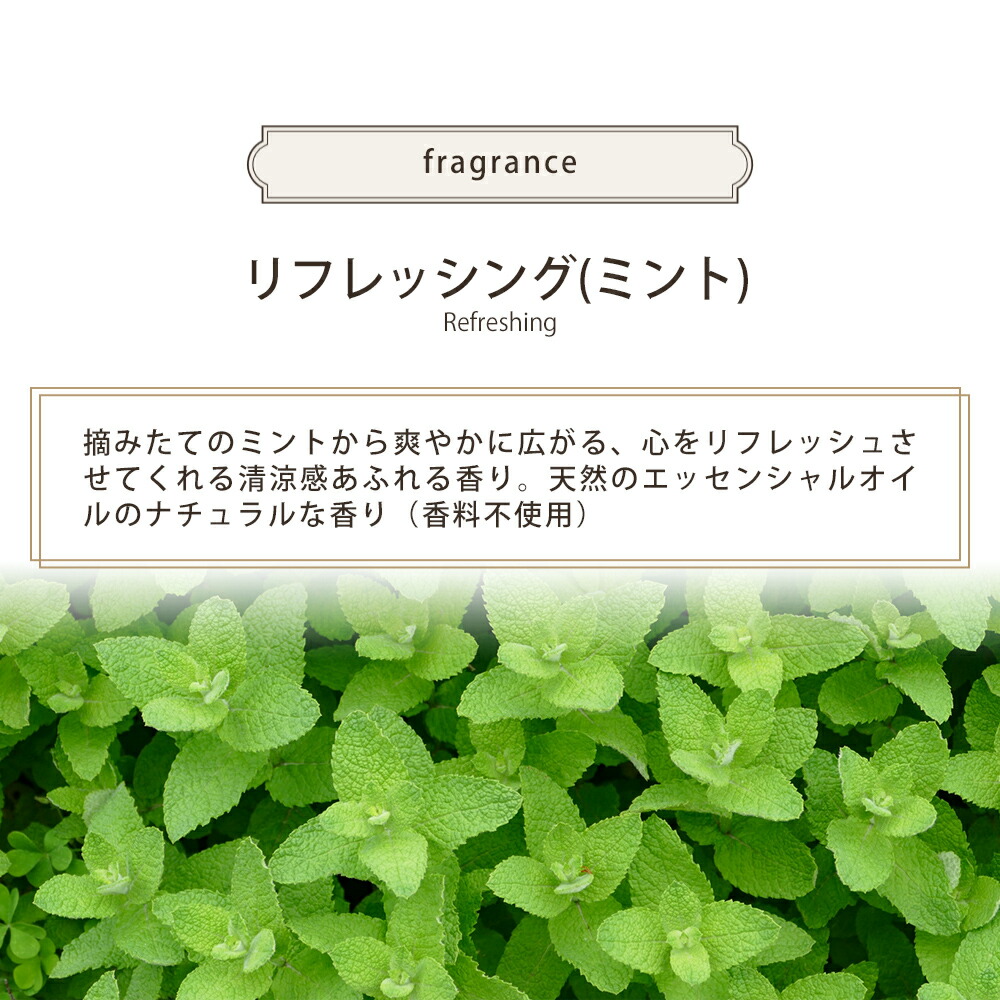 サボン SABON フェイスポリッシャー スクラブ 洗顔 sabon06