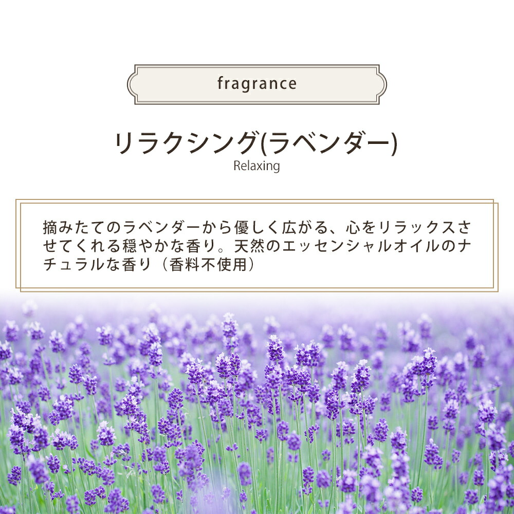 サボン SABON フェイスポリッシャー スクラブ 洗顔 sabon06
