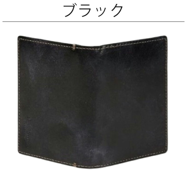ポールスミスコレクション Paul Smith Collection 定期入れ pscl03