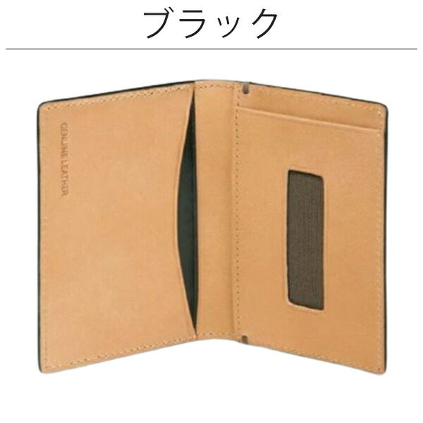 ポールスミスコレクション Paul Smith Collection 定期入れ pscl03