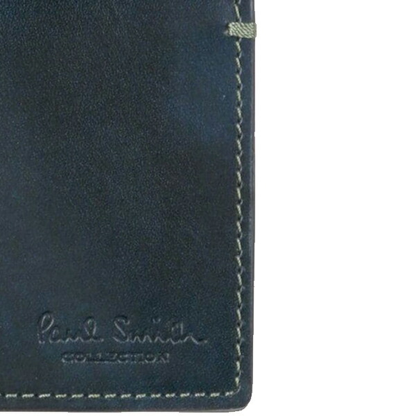 ポールスミスコレクション Paul Smith Collection 定期入れ pscl03