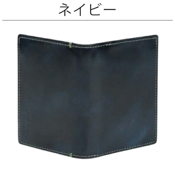 ポールスミスコレクション Paul Smith Collection 定期入れ pscl03