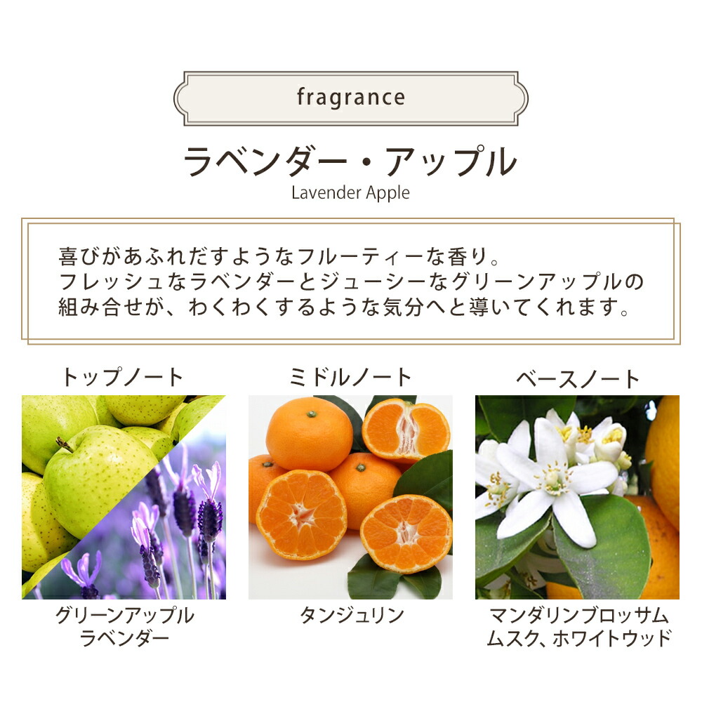 サボン SABON ボディスクラブ 600g sabon07