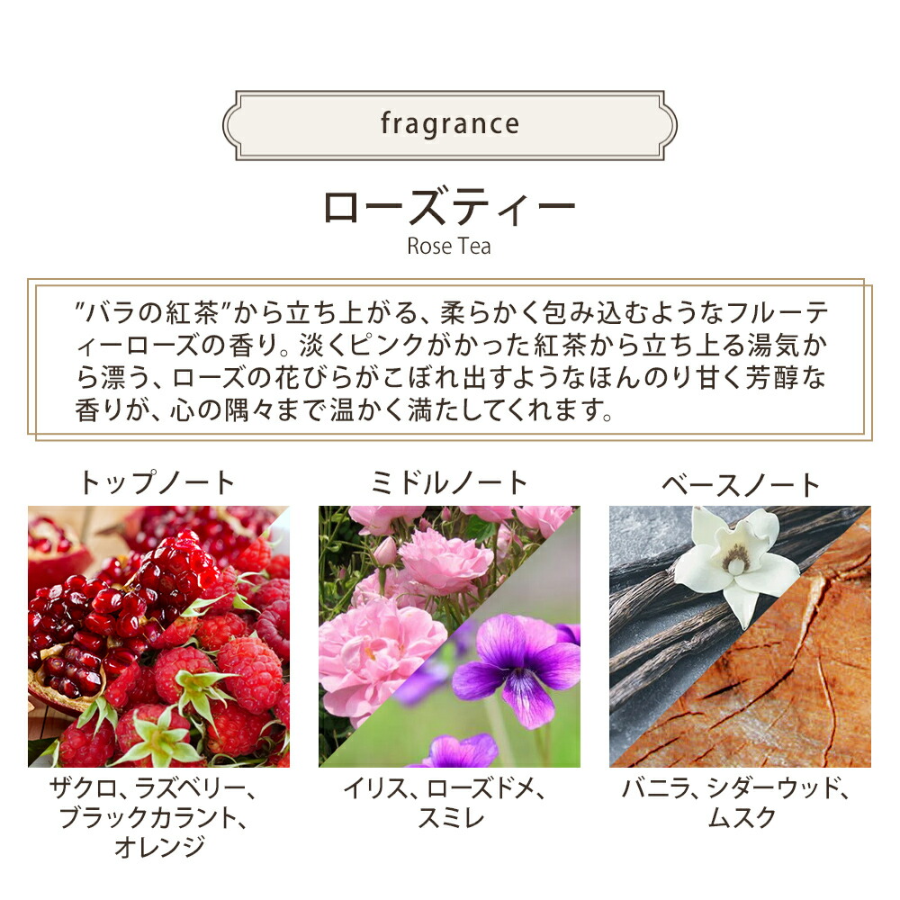 サボン SABON ボディスクラブ 600g sabon07