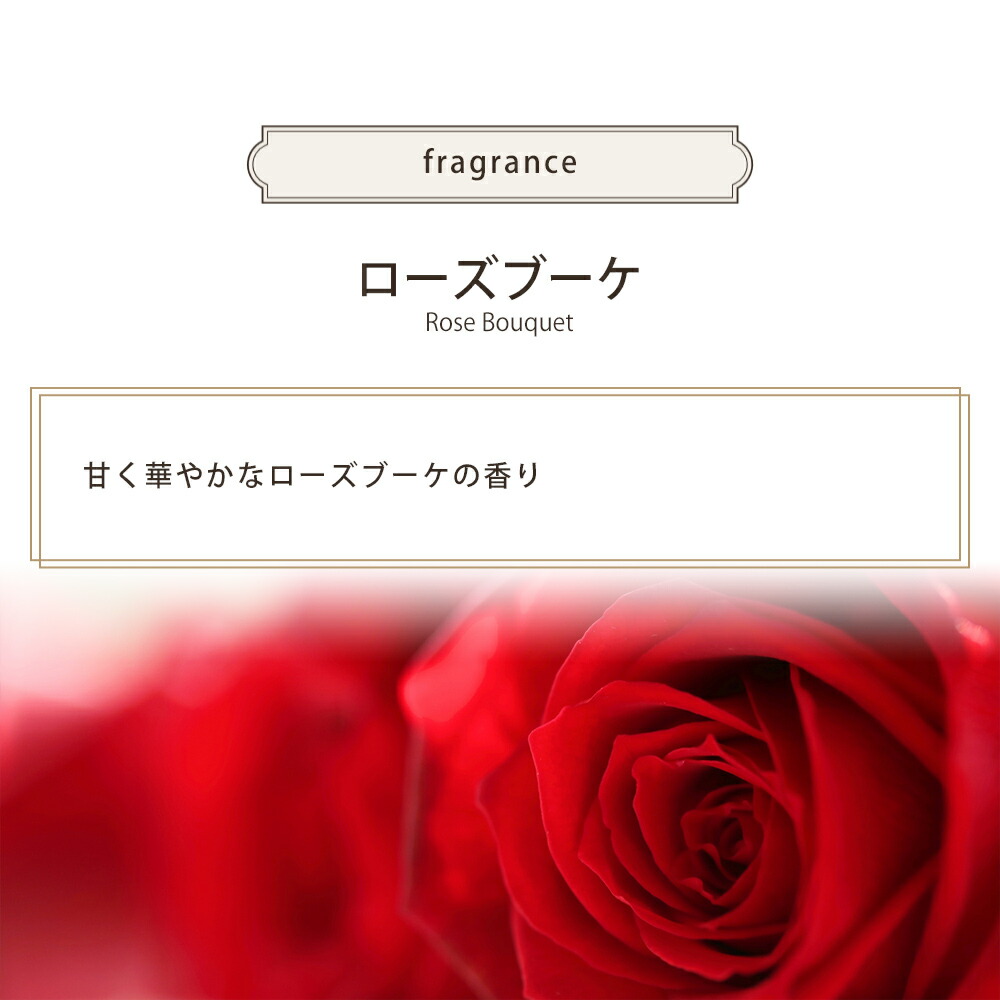 サボン SABON バスソルト ショートスプーン付き sabon25