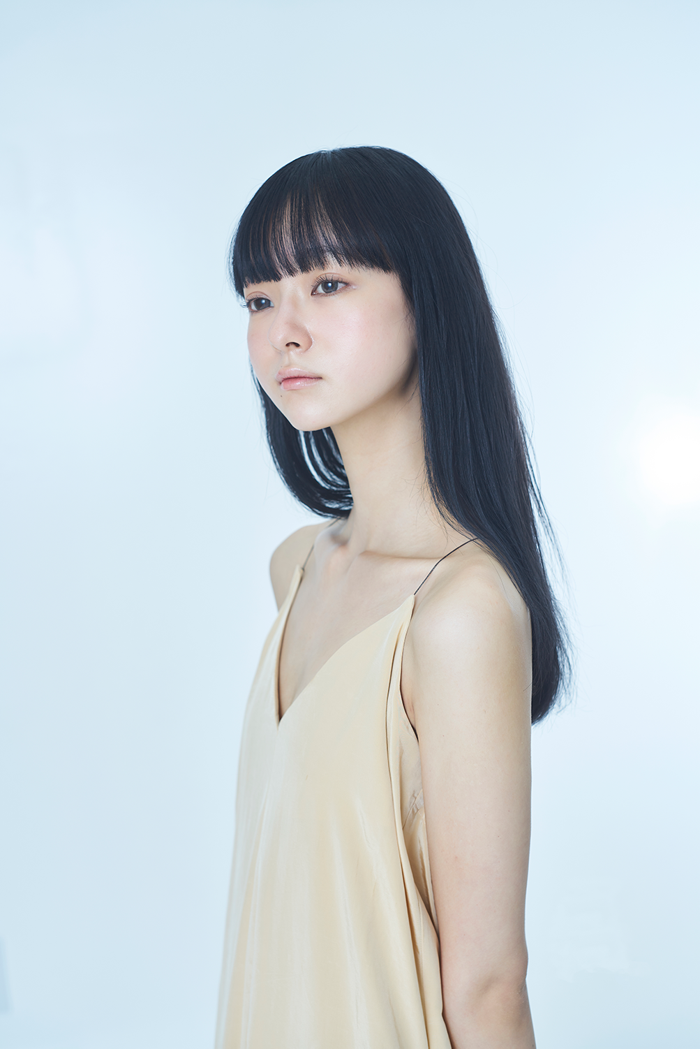 プロミルミルク