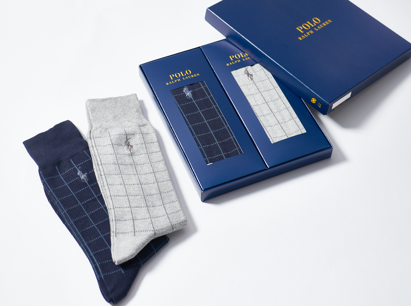 POLO RALPH LAUREN（ポロ ラルフ ローレン）の商品一覧｜【TANP公式通販】