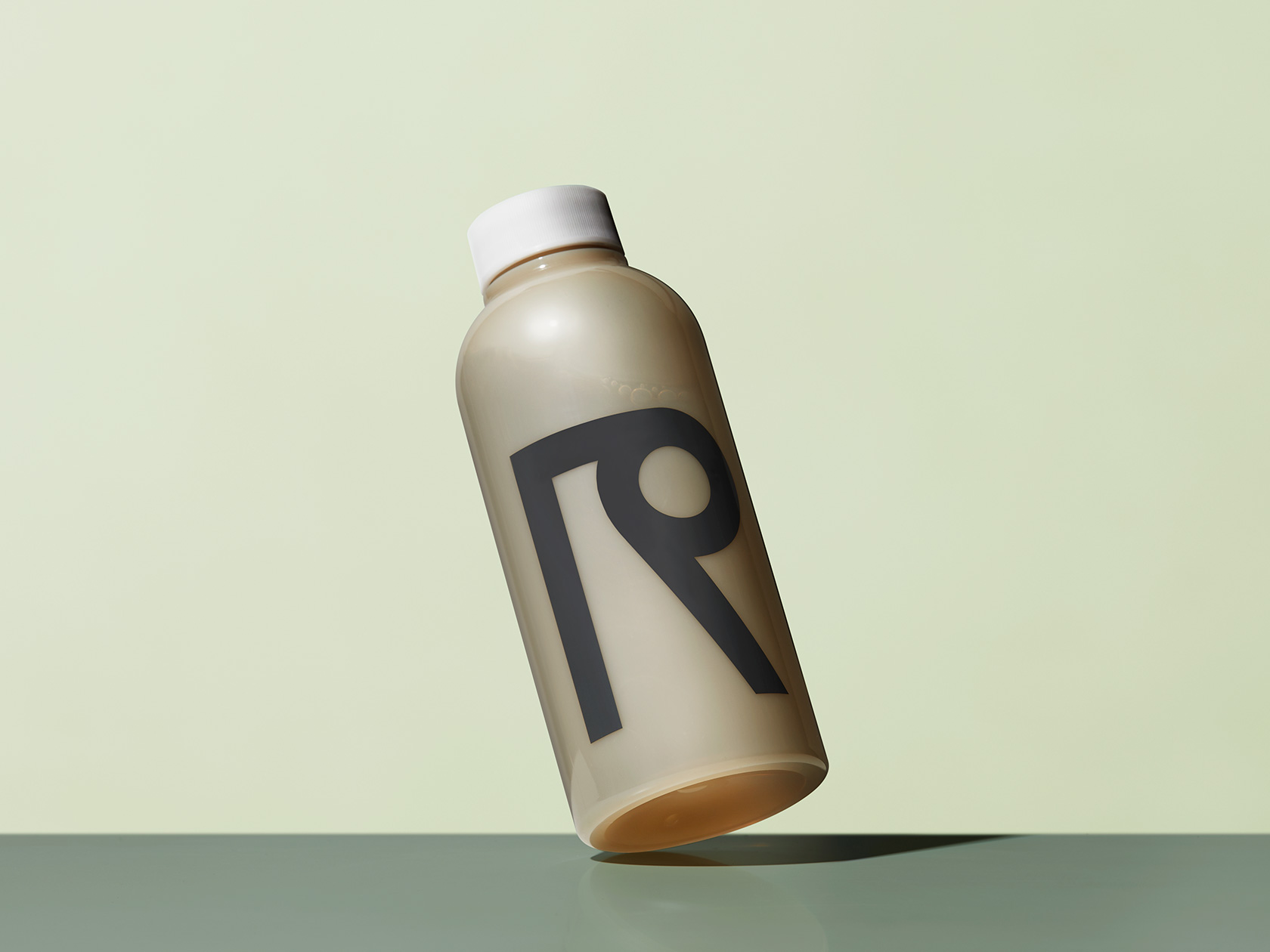 クロノシャルム  ハンドウォッシュ 