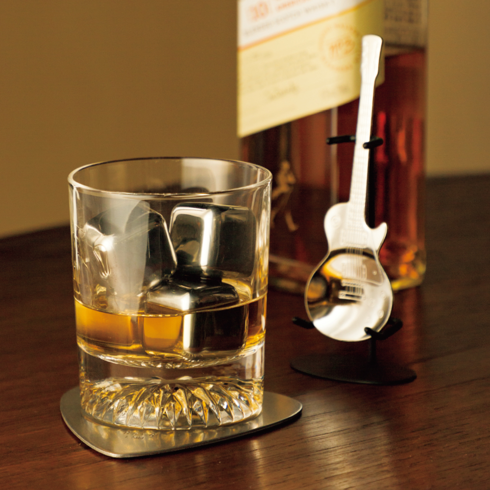 Guitar Rockセット