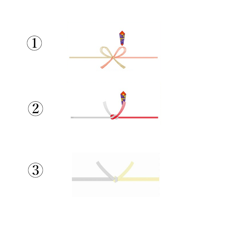 グリーングラスブリューティー　ハリオドリッパーセット