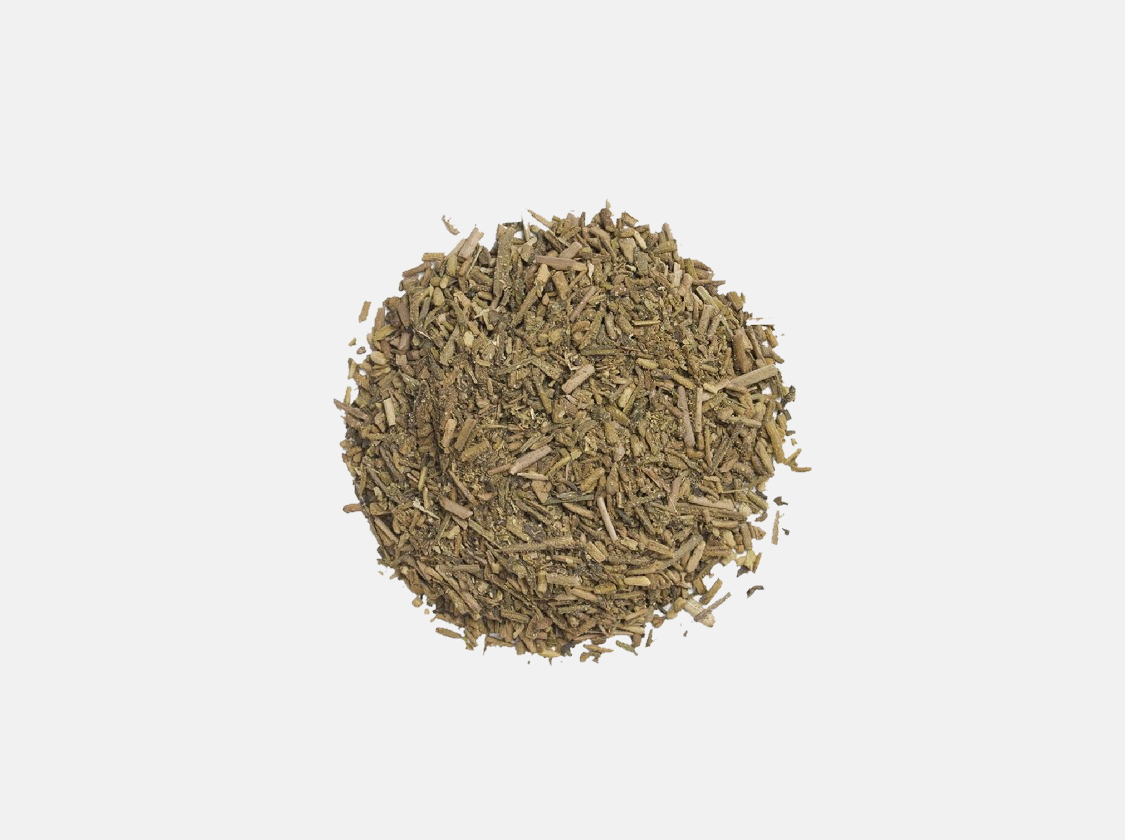 グリーングラスブリューティー　ハリオドリッパーセット