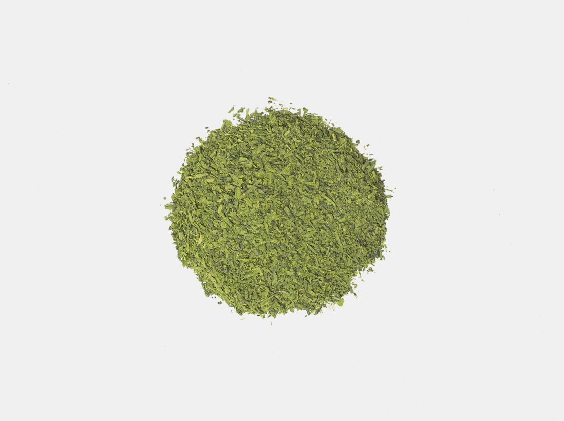 グリーングラスブリューティー　ハリオドリッパーセット