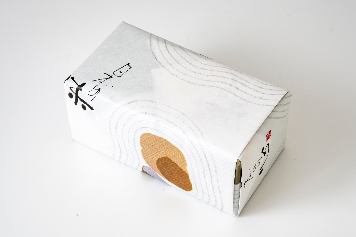 グリーングラスブリューティー　ハリオドリッパーセット