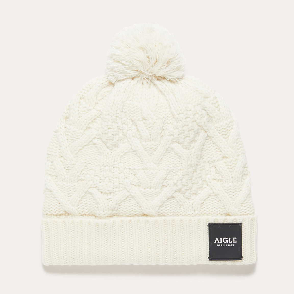 ノファー ビーニー