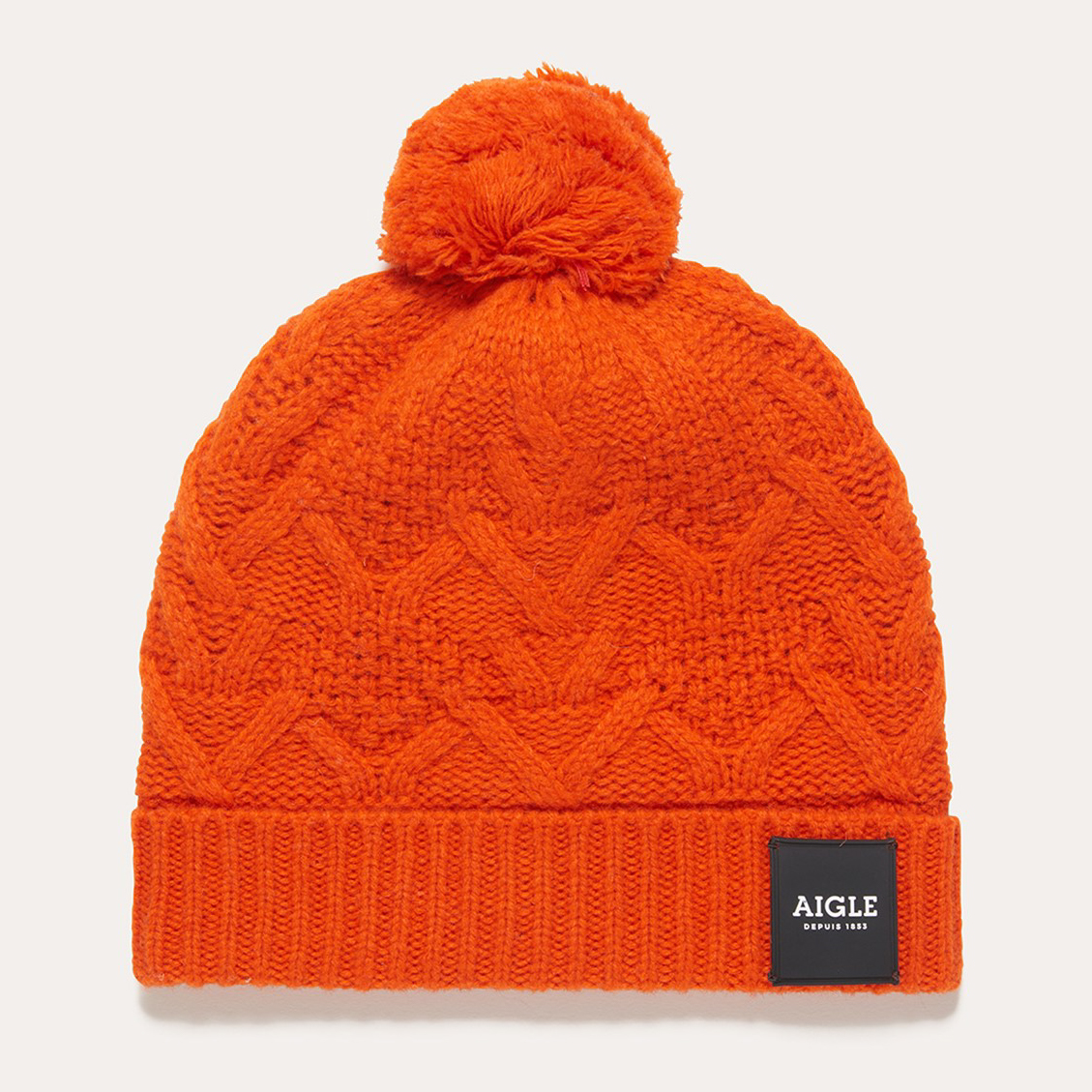 ノファー ビーニー