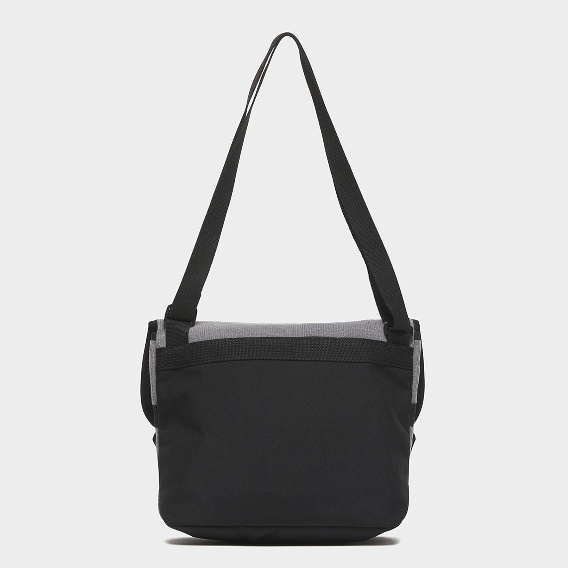 ミュルーズ コーデュロイ フラップバッグ