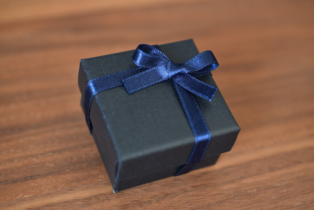 ピアノ ペンダント