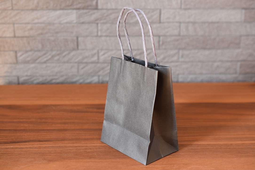 ピアノ ペンダント