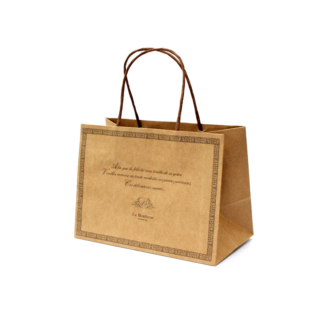 フランス産 シャンパントリュフ