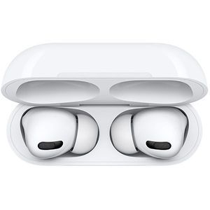 Apple◇イヤホン AirPods Pro MagSafe MLWK3J/A A2190/A2083/A2084