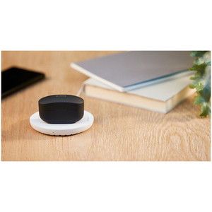 WF-1000XM4 [完全ワイヤレスイヤホン(Bluetooth5.2対応)]