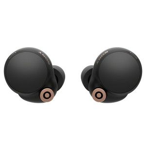 WF-1000XM4 [完全ワイヤレスイヤホン(Bluetooth5.2対応)]