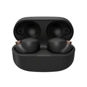 WF-1000XM4 [完全ワイヤレスイヤホン(Bluetooth5.2対応)]