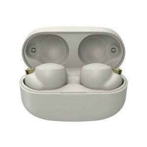 WF-1000XM4 [完全ワイヤレスイヤホン(Bluetooth5.2対応)]