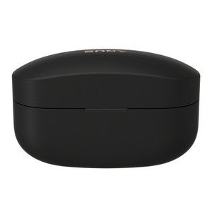 WF-1000XM4 [完全ワイヤレスイヤホン(Bluetooth5.2対応)]
