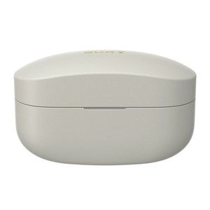 WF-1000XM4 [完全ワイヤレスイヤホン(Bluetooth5.2対応)]