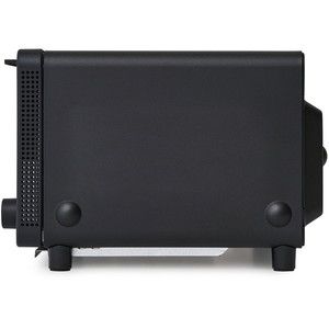 K05AThe Toaster