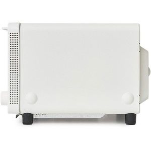 K05AThe Toaster