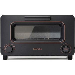 K05AThe Toaster