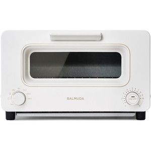 K05AThe Toaster