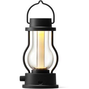 L02 The Lantern([LEDランタン (195lm)]