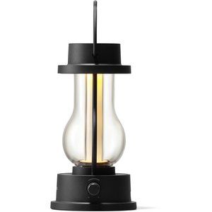 L02 The Lantern([LEDランタン (195lm)]